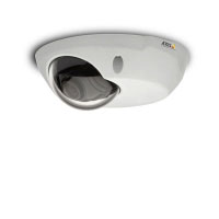 Axis 209FD-R Network Camera 50 pack (0275-031)